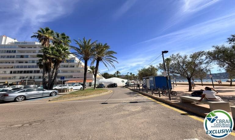 2 chambre Appartement à vendre à Santa Margarida avec piscine - 220 000 € (Ref: 10094621)
