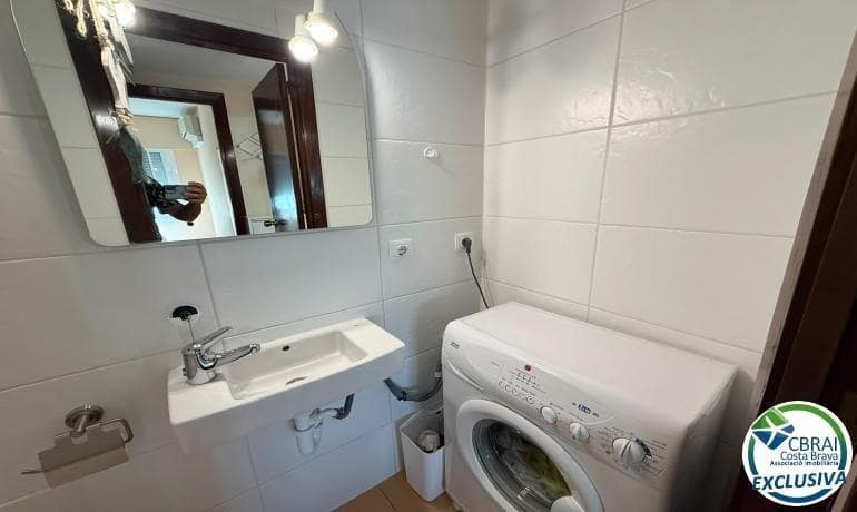 2 chambre Appartement à vendre à Santa Margarida avec piscine - 220 000 € (Ref: 10094621)