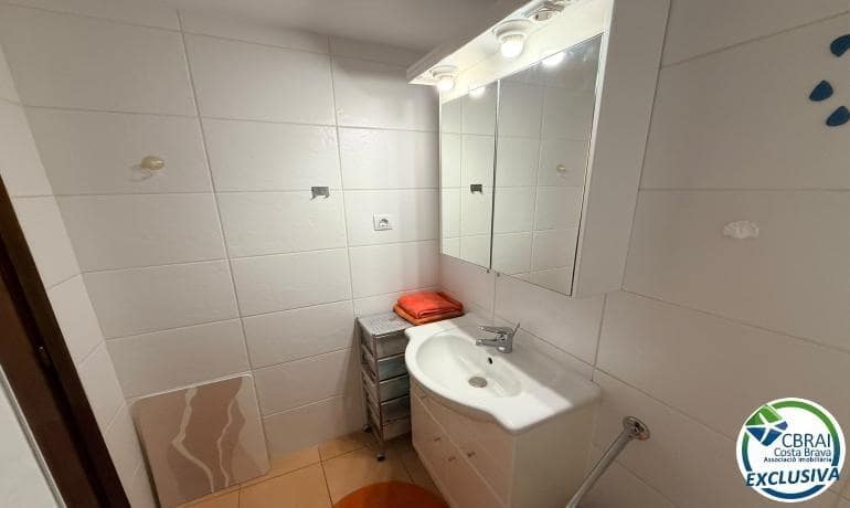 2 chambre Appartement à vendre à Santa Margarida avec piscine - 220 000 € (Ref: 10094621)