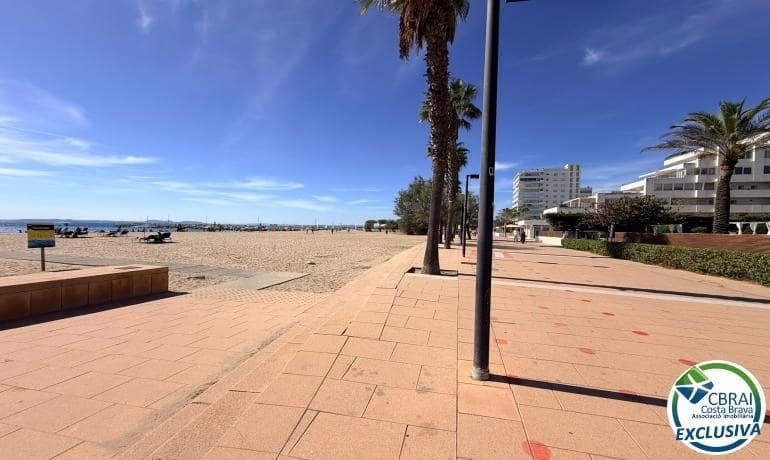 2 chambre Appartement à vendre à Santa Margarida avec piscine - 220 000 € (Ref: 10094621)