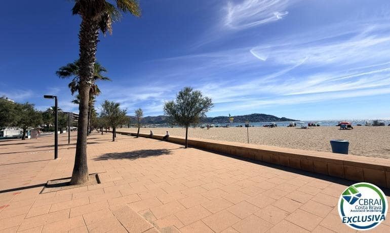 2 chambre Appartement à vendre à Santa Margarida avec piscine - 220 000 € (Ref: 10094621)