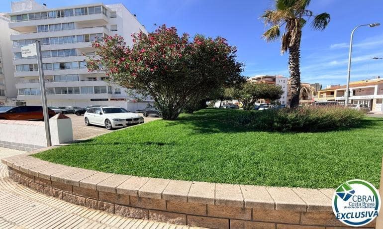 2 chambre Appartement à vendre à Santa Margarida avec piscine - 220 000 € (Ref: 10094621)