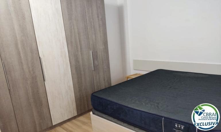 Apartamento de 1 habitación en Santa Margarida en venta - 179.000 € (Ref: 10098389)