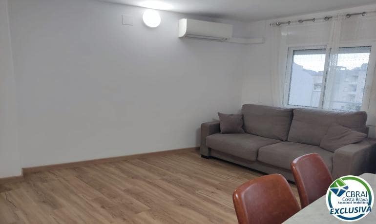 Apartamento de 1 habitación en Santa Margarida en venta - 179.000 € (Ref: 10098389)