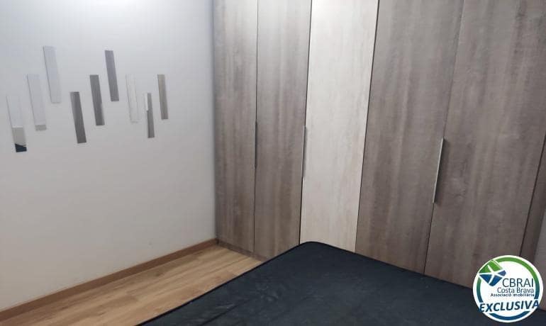 Apartamento de 1 habitación en Santa Margarida en venta - 179.000 € (Ref: 10098389)