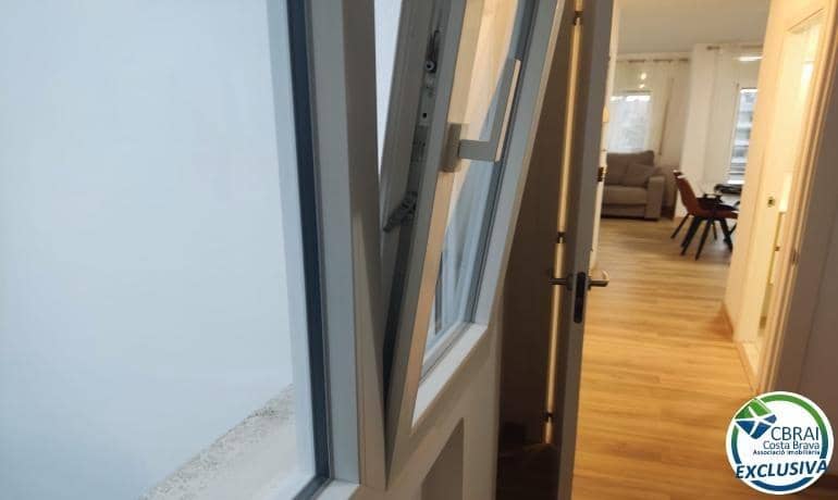 Apartamento de 1 habitación en Santa Margarida en venta - 179.000 € (Ref: 10098389)