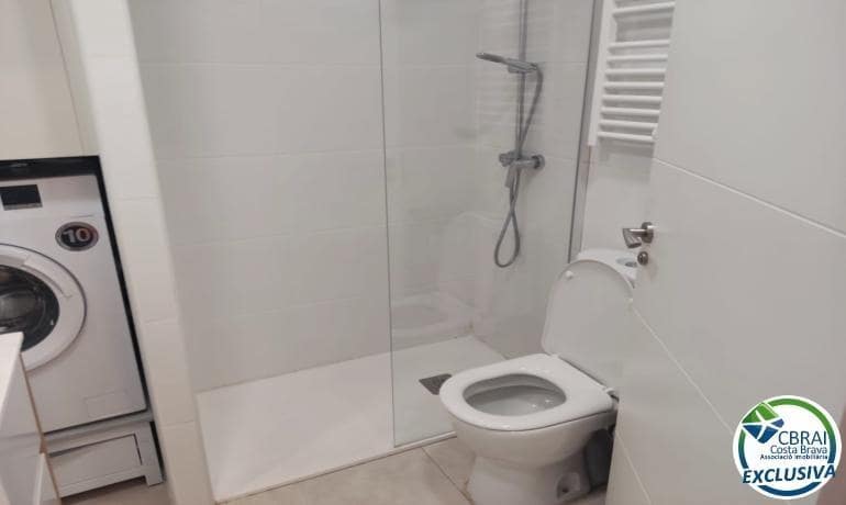 Apartamento de 1 habitación en Santa Margarida en venta - 179.000 € (Ref: 10098389)
