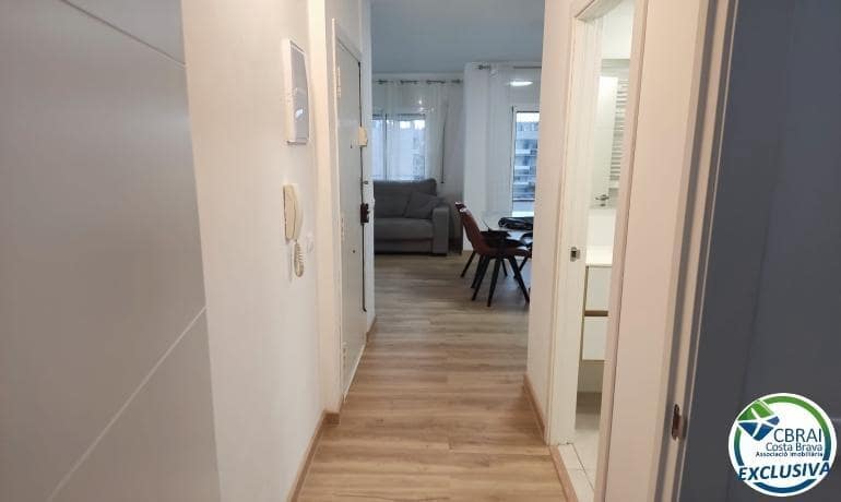 Apartamento de 1 habitación en Santa Margarida en venta - 179.000 € (Ref: 10098389)