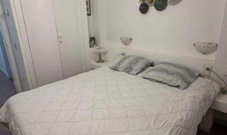 Apartamento de 2 habitaciones en Santa Margarida en venta con piscina - 179.000 € (Ref: 10098390)