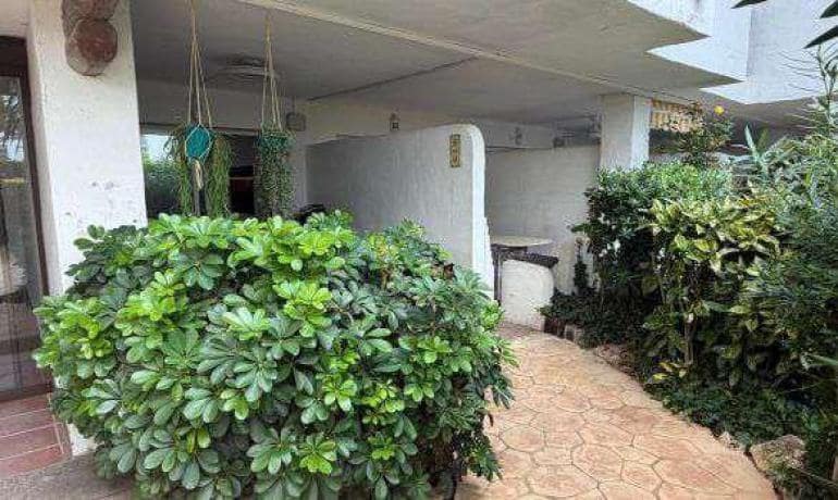 Apartamento de 2 habitaciones en Santa Margarida en venta con piscina - 179.000 € (Ref: 10098390)