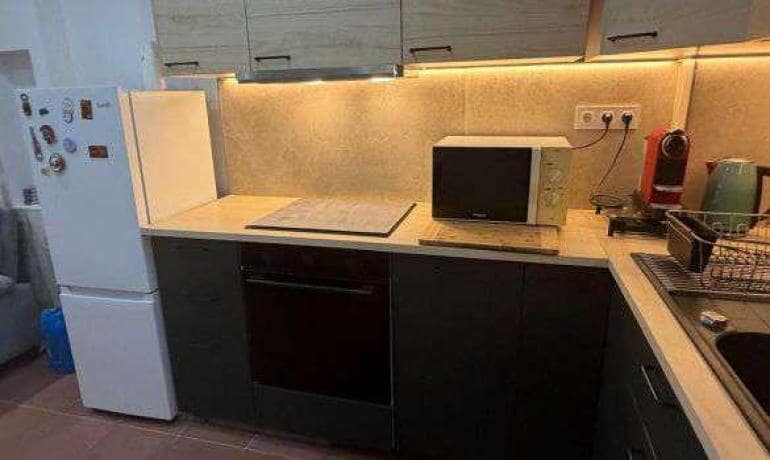 Apartamento de 2 habitaciones en Santa Margarida en venta con piscina - 179.000 € (Ref: 10098390)