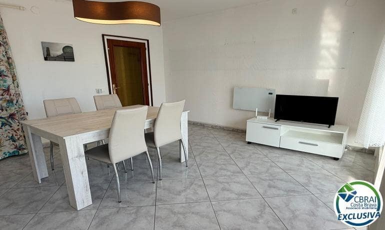 Apartamento de 2 habitaciones en Santa Margarida en venta con piscina - 210.000 € (Ref: 10098391)