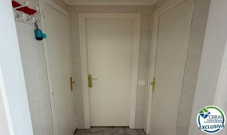 Apartamento de 2 habitaciones en Santa Margarida en venta con piscina - 210.000 € (Ref: 10098391)