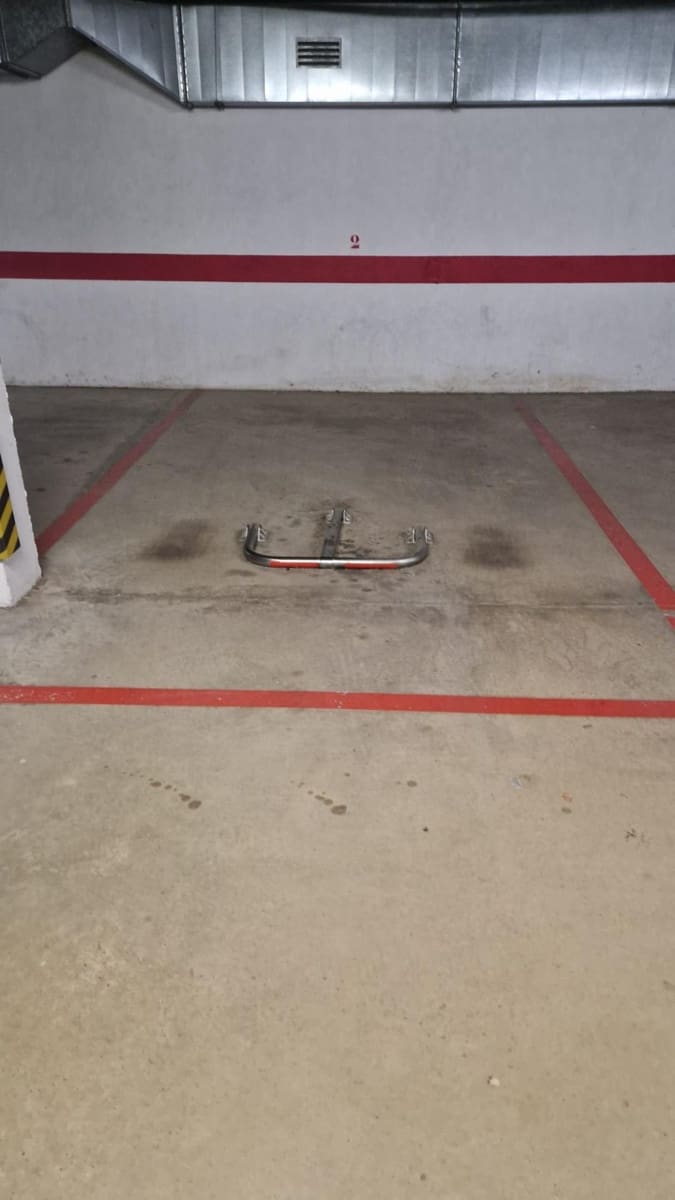 3 camera da letto Attico in vendita in Roses con piscina garage - 340.000 € (Rif: 10100432)