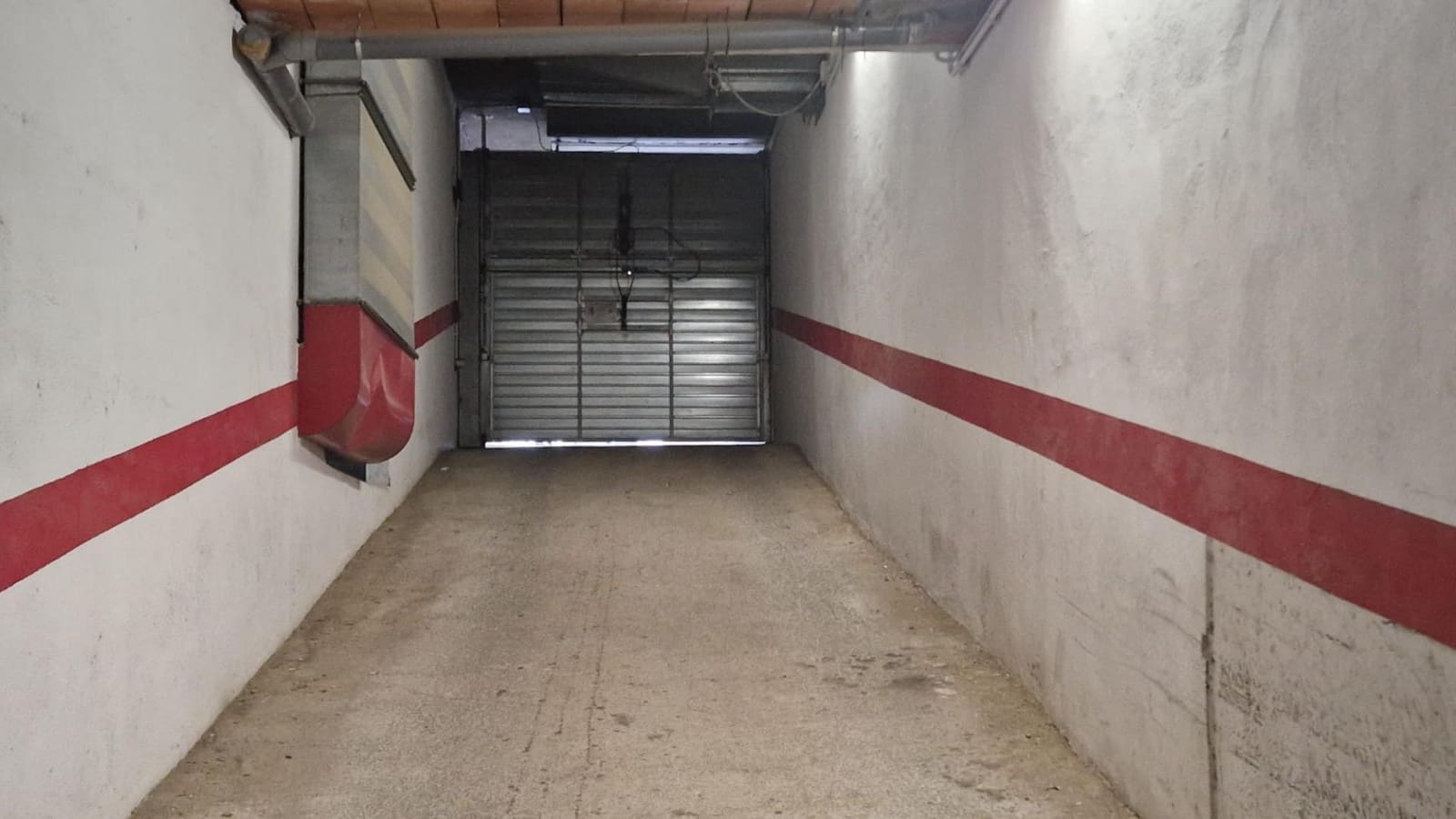 3 camera da letto Attico in vendita in Roses con piscina garage - 340.000 € (Rif: 10100432)