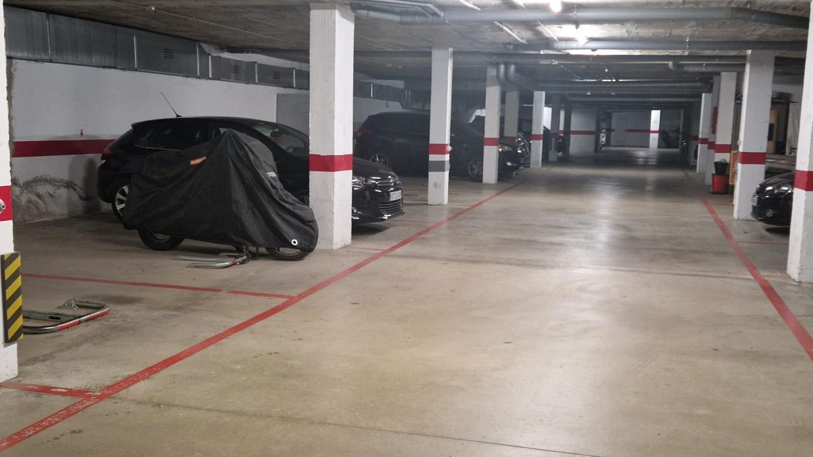 3 camera da letto Attico in vendita in Roses con piscina garage - 340.000 € (Rif: 10100432)