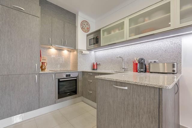 1 bedroom Apartment for rent in Roses - € 890 (Ref: 10102598)