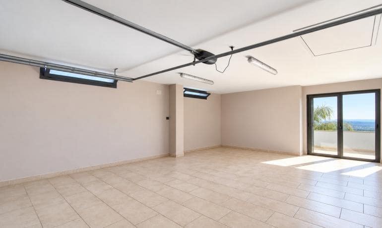 3 camera da letto Villa in vendita in Palau-saverdera con piscina garage - 1.095.000 € (Rif: 10109678)