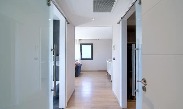 3 camera da letto Villa in vendita in Palau-saverdera con piscina garage - 1.095.000 € (Rif: 10109678)