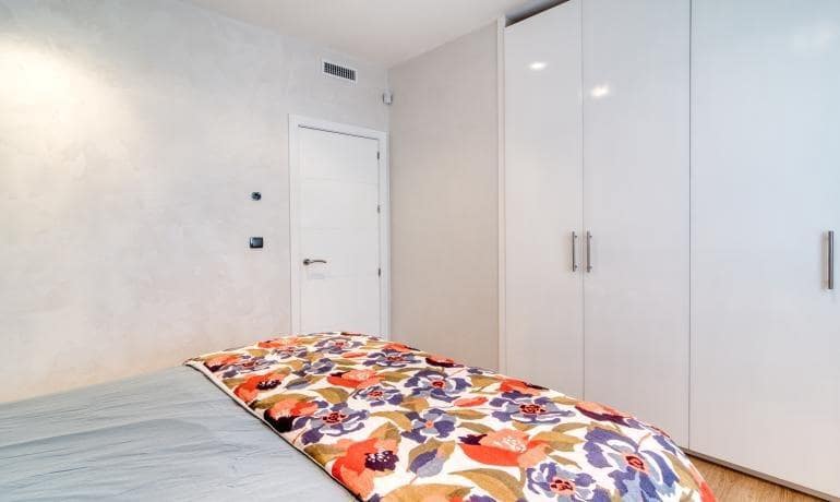 3 camera da letto Villa in vendita in Palau-saverdera con piscina garage - 1.095.000 € (Rif: 10109678)