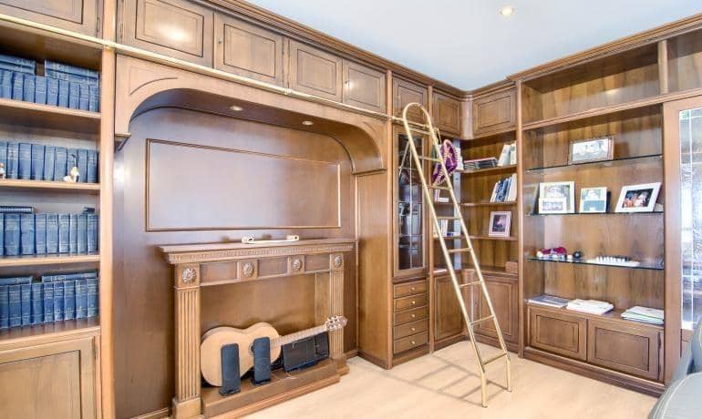 3 camera da letto Villa in vendita in Palau-saverdera con piscina garage - 1.095.000 € (Rif: 10109678)