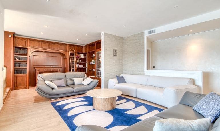 3 camera da letto Villa in vendita in Palau-saverdera con piscina garage - 1.095.000 € (Rif: 10109678)