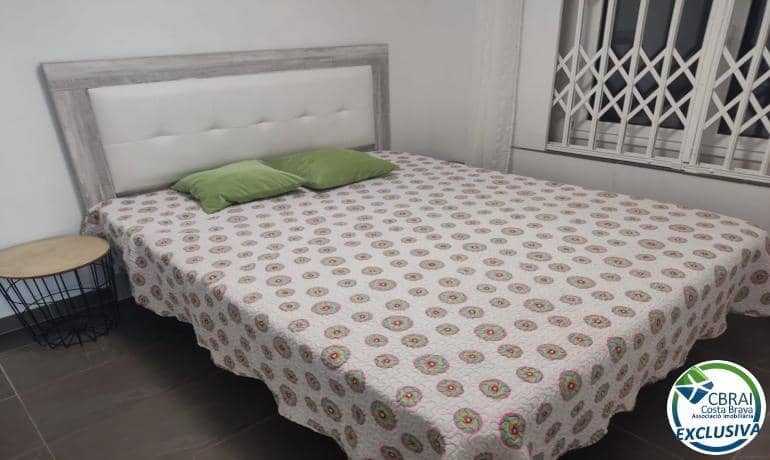 3 Zimmer Villa zu verkaufen in Empuriabrava mit Pool - 475.000 € (Ref: 10115865)