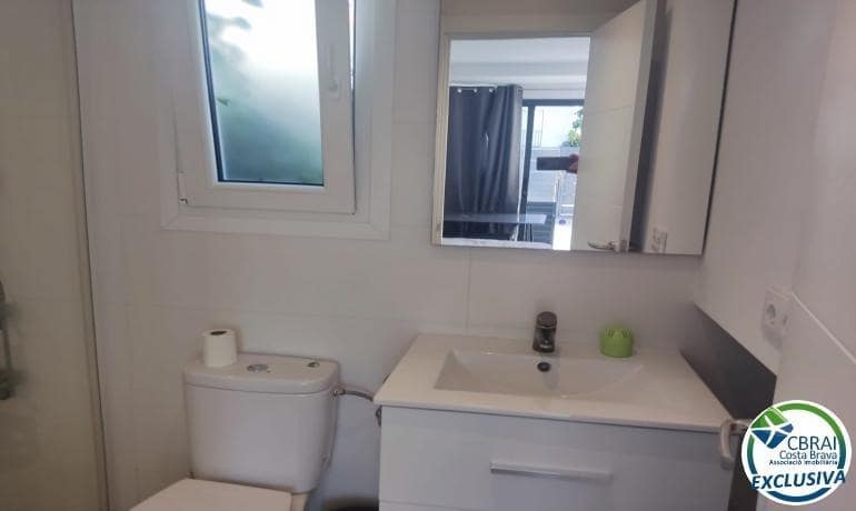 3 Zimmer Villa zu verkaufen in Empuriabrava mit Pool - 475.000 € (Ref: 10115865)