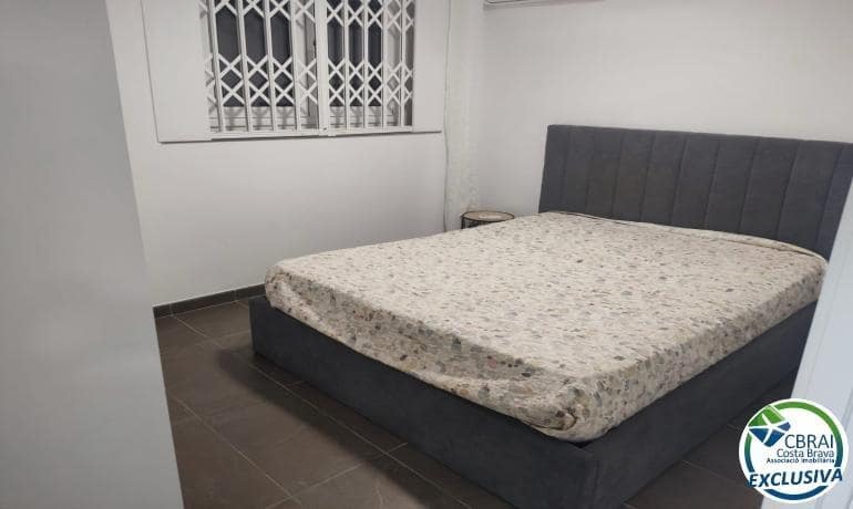 3 Zimmer Villa zu verkaufen in Empuriabrava mit Pool - 475.000 € (Ref: 10115865)