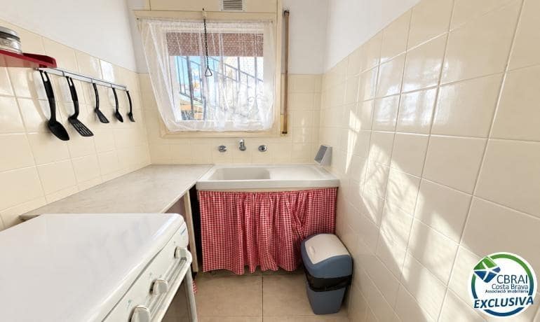 Studio til salg i Santa Margarida - € 87.000 (Ref: 10120176)