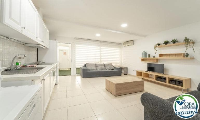 3 sovrum Lägenhet till salu i Santa Margarida med pool - 169 000 € (Ref: 10131974)