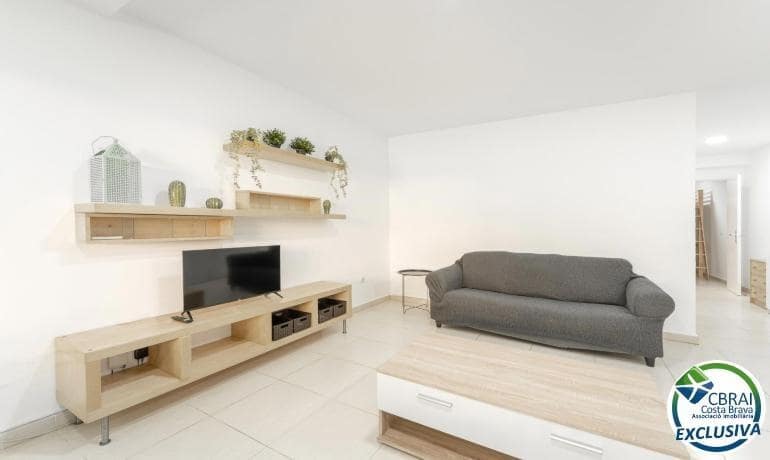 3 sovrum Lägenhet till salu i Santa Margarida med pool - 169 000 € (Ref: 10131974)