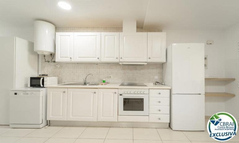 3 sovrum Lägenhet till salu i Santa Margarida med pool - 169 000 € (Ref: 10131974)