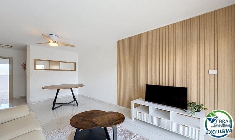 2 sovrum Lägenhet till salu i Santa Margarida - 169 000 € (Ref: 10131975)