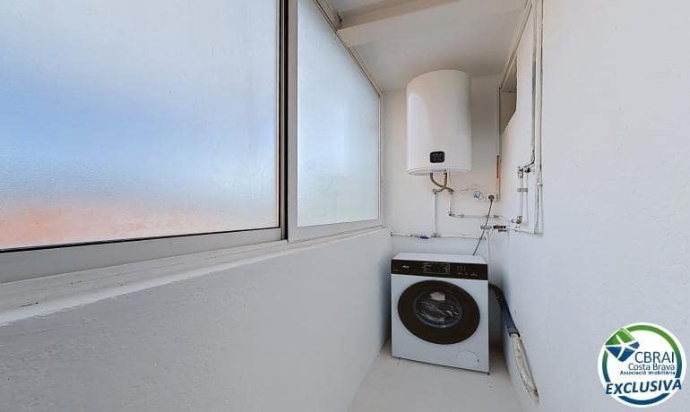 2 sovrum Lägenhet till salu i Santa Margarida - 169 000 € (Ref: 10131975)