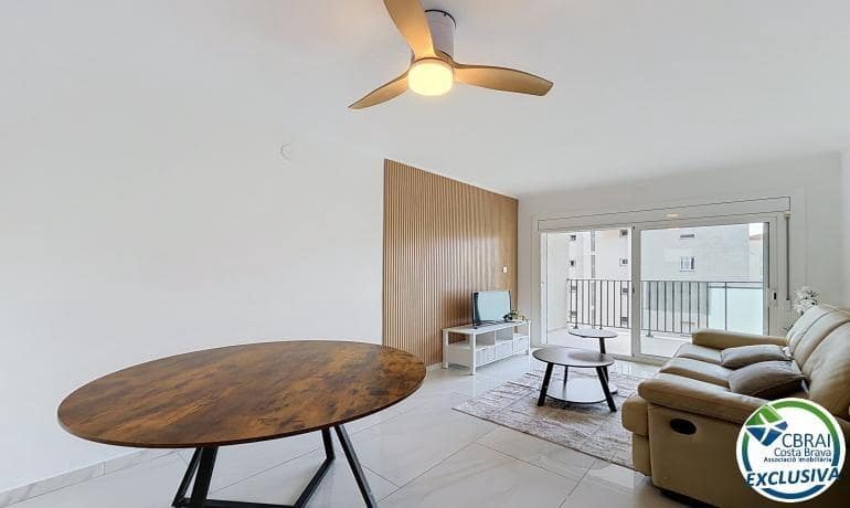 2 sovrum Lägenhet till salu i Santa Margarida - 169 000 € (Ref: 10131975)