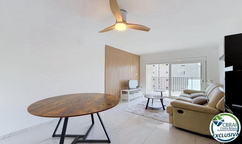 2 sovrum Lägenhet till salu i Santa Margarida - 169 000 € (Ref: 10131975)