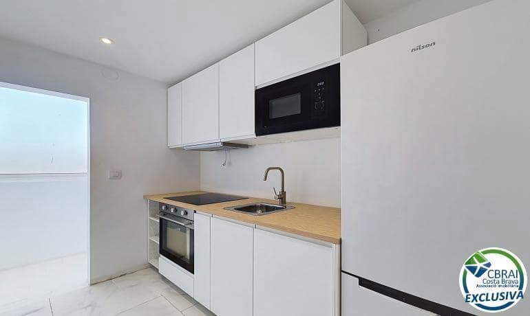 2 sovrum Lägenhet till salu i Santa Margarida - 169 000 € (Ref: 10131975)