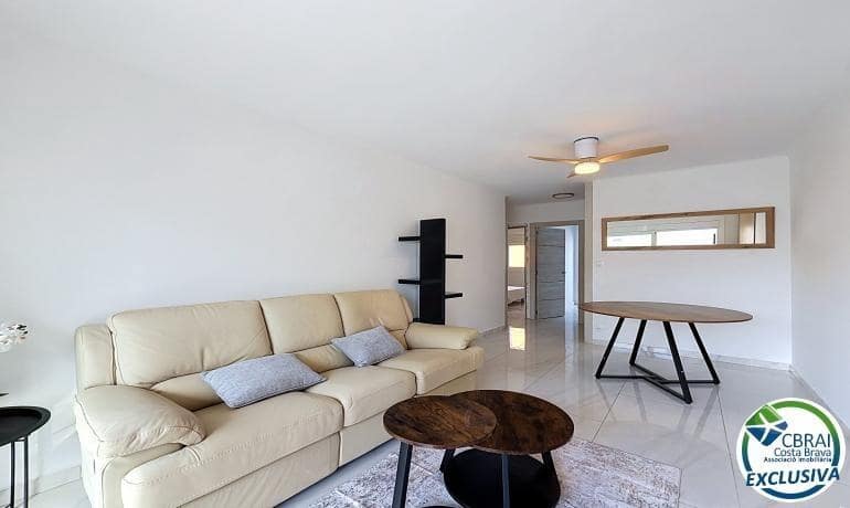 2 sovrum Lägenhet till salu i Santa Margarida - 169 000 € (Ref: 10131975)