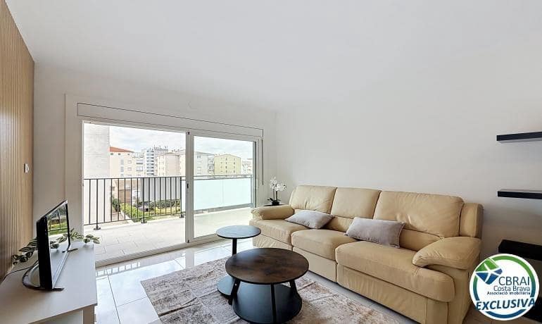2 sovrum Lägenhet till salu i Santa Margarida - 169 000 € (Ref: 10131975)