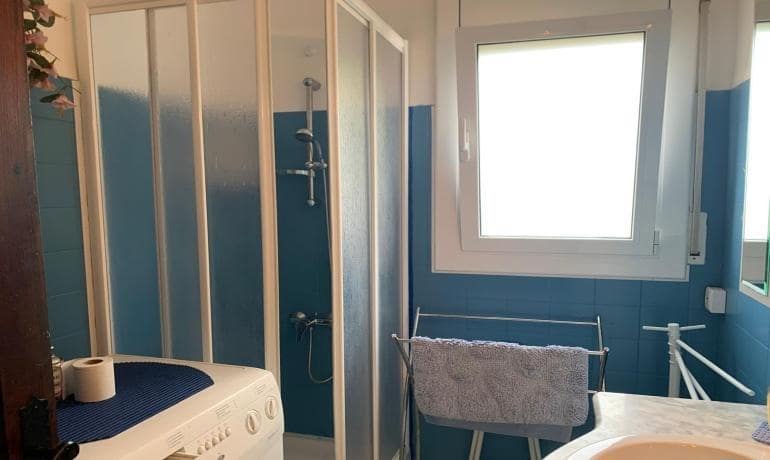 2 sovrum Lägenhet till salu i Roses med garage - 387 000 € (Ref: 10132765)