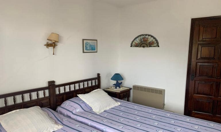 2 sovrum Lägenhet till salu i Roses med garage - 387 000 € (Ref: 10132765)