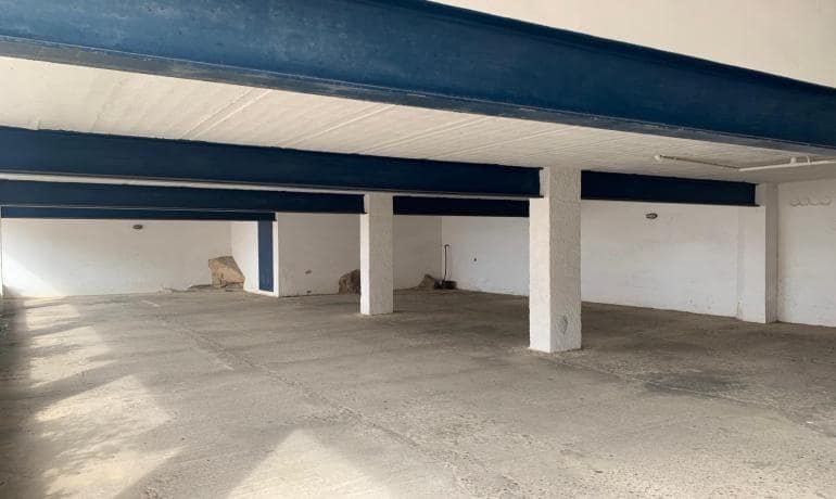 2 sovrum Lägenhet till salu i Roses med garage - 387 000 € (Ref: 10132765)