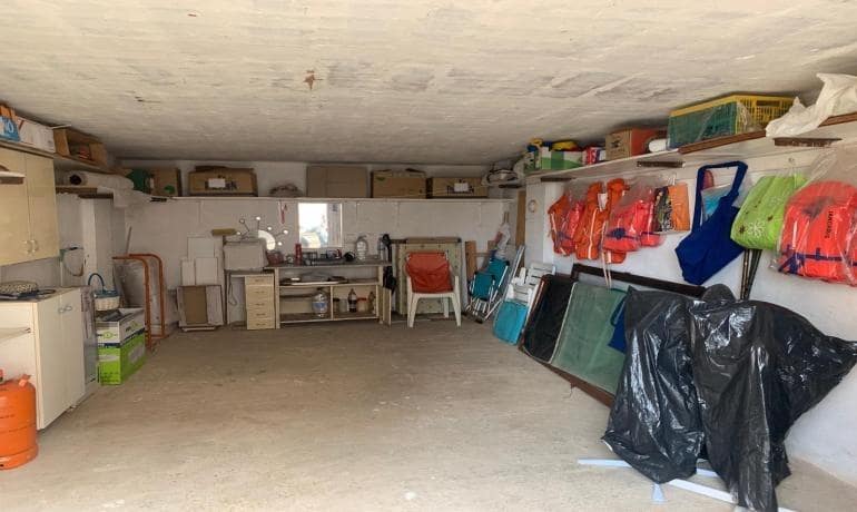 2 sovrum Lägenhet till salu i Roses med garage - 387 000 € (Ref: 10132765)