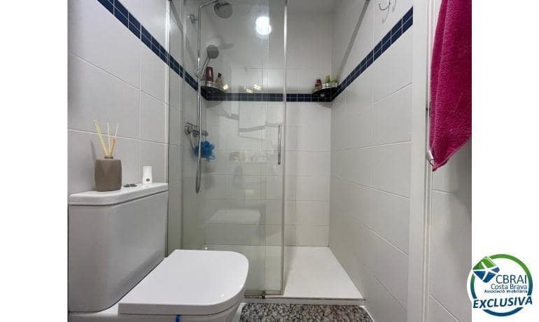 1 bedroom Apartment for sale in Empuriabrava - € 169,000 (Ref: 10139705)
