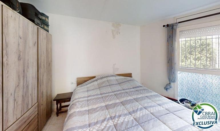 3 slaapkamer Appartement te koop in Santa Margarida - € 279.000 (Ref: 10142611)