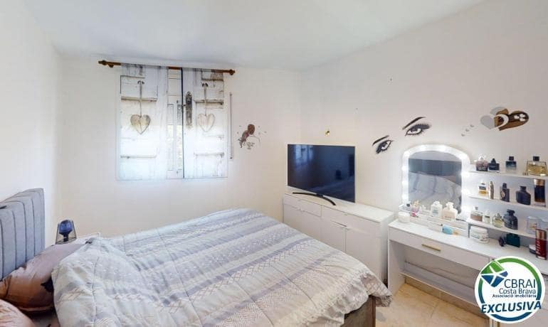 3 slaapkamer Appartement te koop in Santa Margarida - € 279.000 (Ref: 10142611)