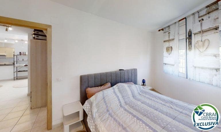 3 slaapkamer Appartement te koop in Santa Margarida - € 279.000 (Ref: 10142611)