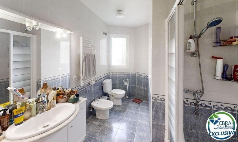 3 slaapkamer Appartement te koop in Santa Margarida - € 279.000 (Ref: 10142611)