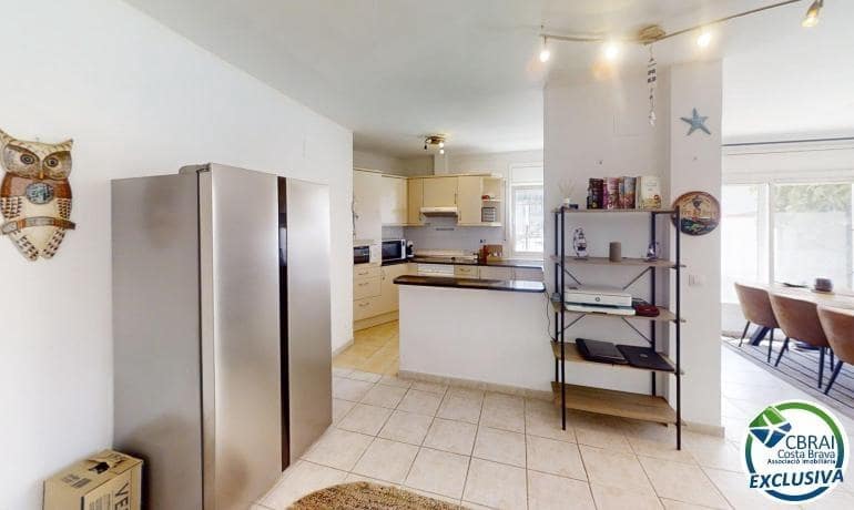 3 slaapkamer Appartement te koop in Santa Margarida - € 279.000 (Ref: 10142611)